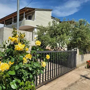 https://spahiu-apartament.albaniahotels.org