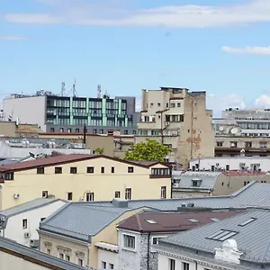 https://green-sunnyside-studio-central-location.bucharesthotelsnow.com