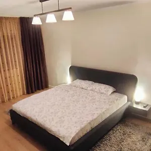 https://duck-apartment.bucharesthotelsnow.com