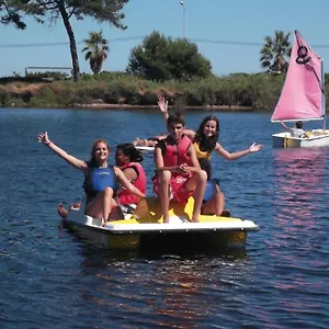 https://club-vacances-bleues-le-plein-sud.fr-provencehotel.com